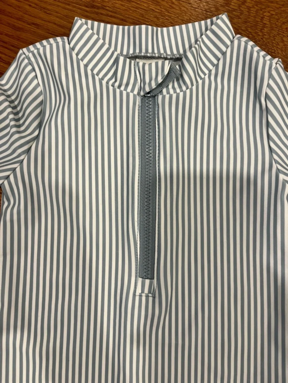 NWOT - Little Planet bathing suit